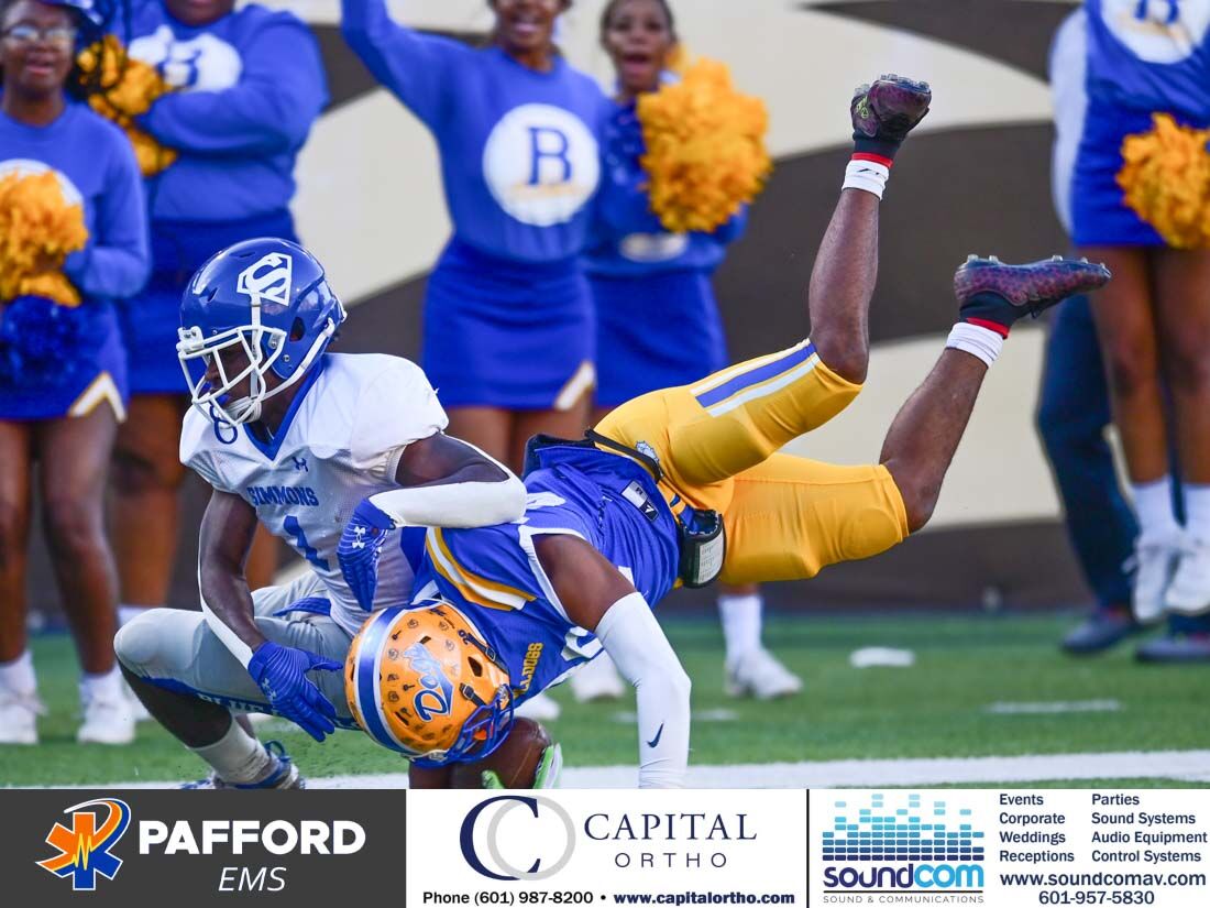Bay Springs vs Simmons 12.JPG